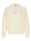 Polo Ralph Lauren Sweatshirt