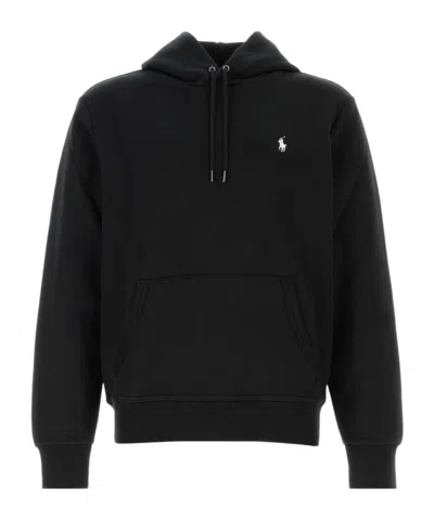 POLO RALPH LAUREN POLO RALPH LAUREN DRAWSTRING HOODIE