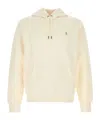Polo Ralph Lauren Sweatshirt