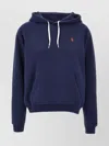 Polo Ralph Lauren Sweaters