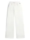 Polo Ralph Lauren Embroidered-logo Sweatpants