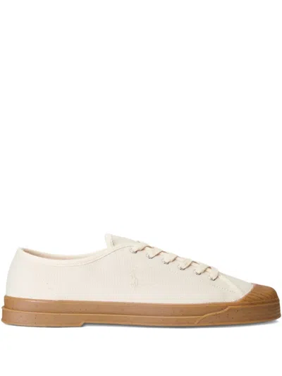 Polo Ralph Lauren Essence 100 Sneakers