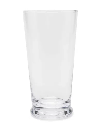 Polo Ralph Lauren Ethan Cooler Glass In White