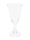 Polo Ralph Lauren Ethan Wine Glass In Neutrals