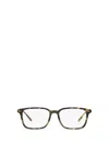 Polo Ralph Lauren Eyeglasses