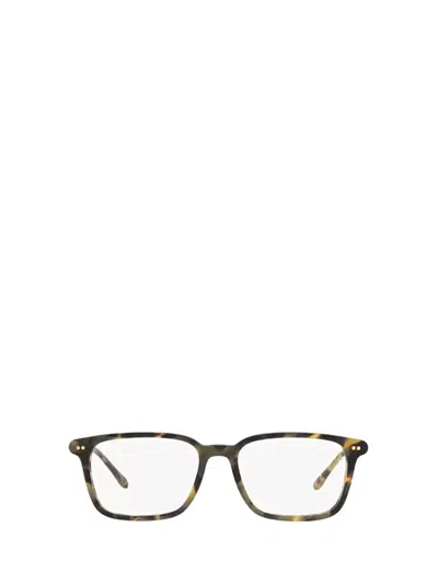 Polo Ralph Lauren Eyeglasses