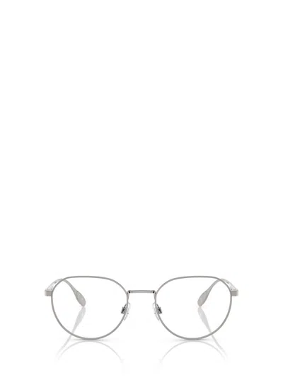 Polo Ralph Lauren Eyeglasses In White