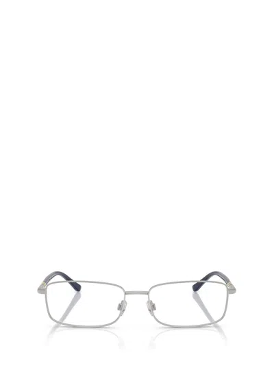 Polo Ralph Lauren Eyeglasses