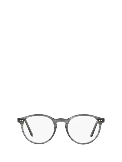 Polo Ralph Lauren Eyeglasses