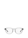 POLO RALPH LAUREN POLO RALPH LAUREN EYEGLASSES