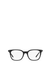 Polo Ralph Lauren Eyeglasses In Black