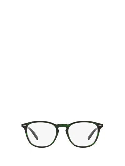 POLO RALPH LAUREN POLO RALPH LAUREN EYEGLASSES