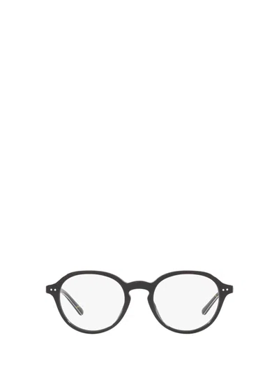Polo Ralph Lauren Eyeglasses In Multi
