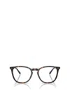 Polo Ralph Lauren Eyeglasses In Multi