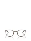 POLO RALPH LAUREN POLO RALPH LAUREN EYEGLASSES