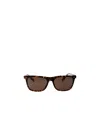 Polo Ralph Lauren 0ph3155 Sunglasses In Brown