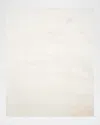 Polo Ralph Lauren Fairfax Hand Knotted Rug In Opal