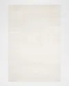Polo Ralph Lauren Fairfax Hand Knotted Rug In Opal