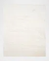 Polo Ralph Lauren Fairfax Hand Knotted Rug In Opal