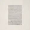 Polo Ralph Lauren Fairfax Rug In Silver Sky