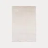 Polo Ralph Lauren Fairfax Rug In White