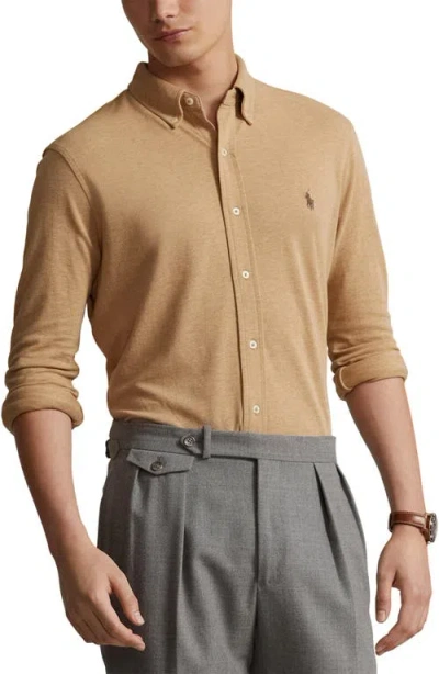Polo Ralph Lauren 710.818761.023 095 In Brown