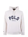 POLO RALPH LAUREN FELPA POLO RALPH LAUREN