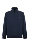 POLO RALPH LAUREN FELPA POLO RALPH LAUREN