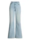 Polo Ralph Lauren Flared Jeans