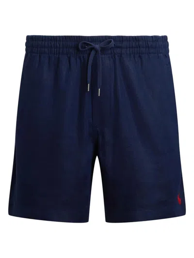 Polo Ralph Lauren Flat Front