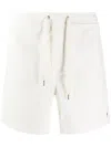 Polo Ralph Lauren Linen Shorts