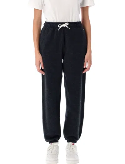 POLO RALPH LAUREN POLO RALPH LAUREN FLEECE ATHLETIC TROUSERS
