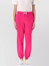 Polo Ralph Lauren Ralph Lauren Trousers