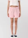 Polo Ralph Lauren Fleece Short Elastic Waistband