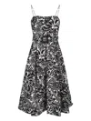 Polo Ralph Lauren Ralph Lauren Dresses