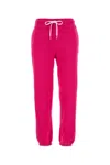 Polo Ralph Lauren Ralph Lauren Trousers