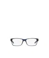 Polo Ralph Lauren Full Frame Plain Mirror