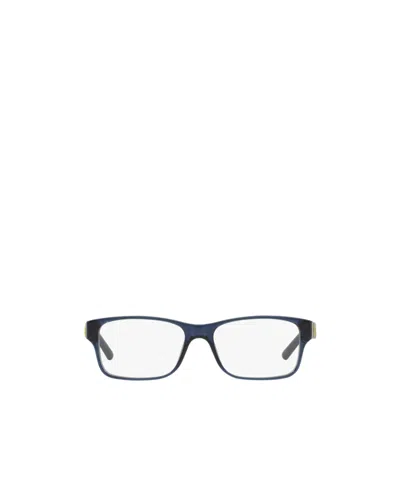 Polo Ralph Lauren Full Frame Plain Mirror