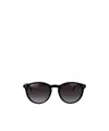 Polo Ralph Lauren Full Frame Sunglasses