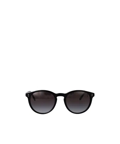 Polo Ralph Lauren Full Frame Sunglasses