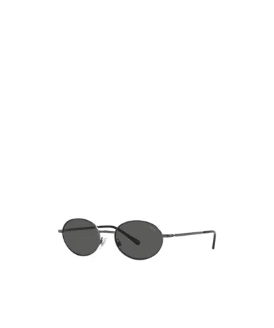 Polo Ralph Lauren Full Frame Sunglasses
