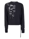 Polo Ralph Lauren Long Sleeve Basic Pullover