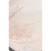 Polo Ralph Lauren Galloon Lace Underwire Plunge Bra In Pink