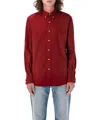 POLO RALPH LAUREN GD CUSTOM SHIRT