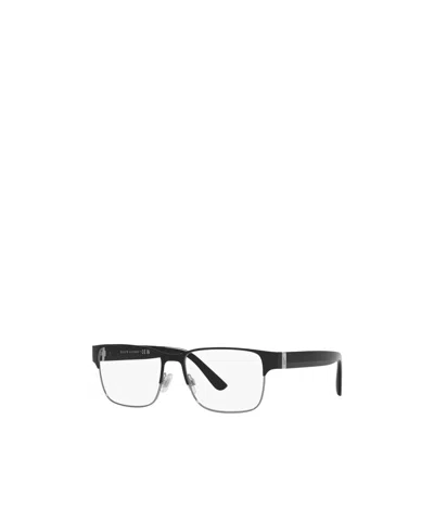 Polo Ralph Lauren Geometric Flat Mirror