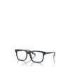 Polo Ralph Lauren Geometric Frame Plain Mirror