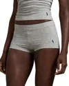 Polo Ralph Lauren Girlshort