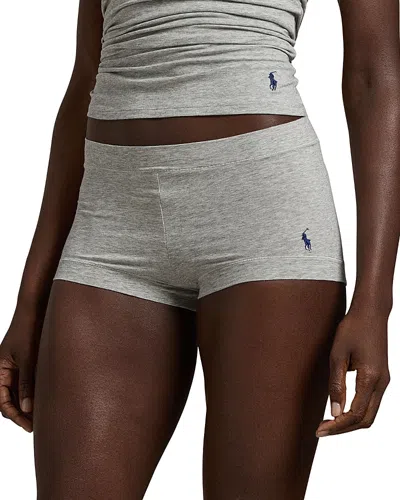 Polo Ralph Lauren Girlshort