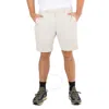 Polo Ralph Lauren Above-knee Tennis Shorts