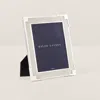 Polo Ralph Lauren Grafton Frame In Silver